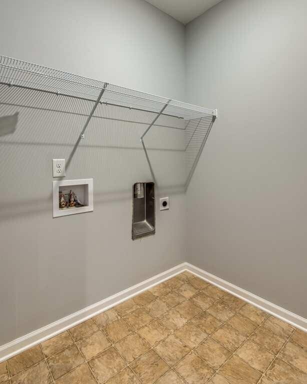 Building Photo - COMING SOON – Spacious 4BR on Oversized Lot in Williamson County