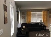 Building Photo - 13755 Sunshine Terrace St