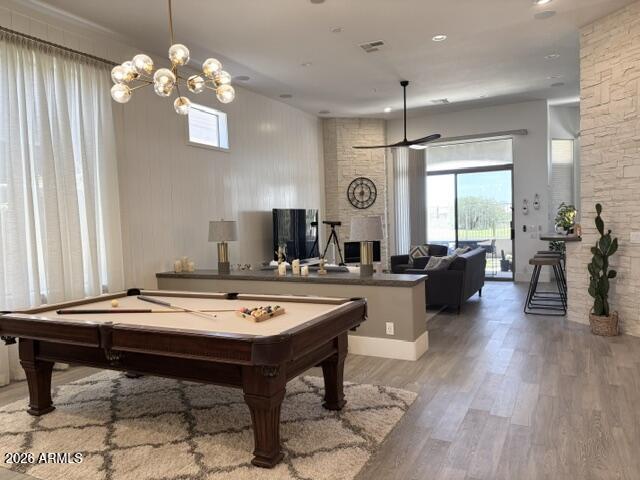 Building Photo - 9311 E Whitewing Dr