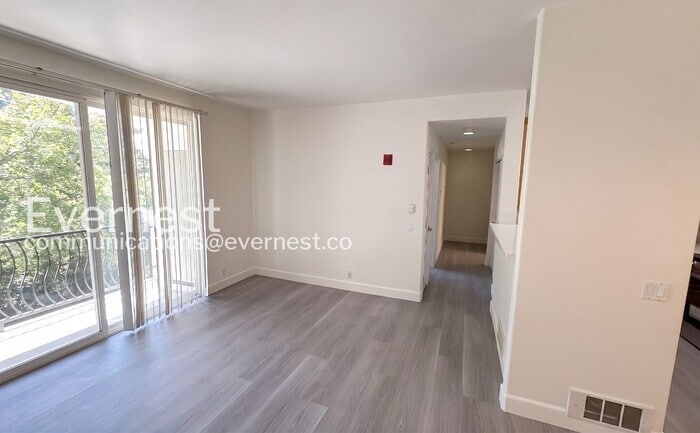 Building Photo - 35520 Monterra Terrace