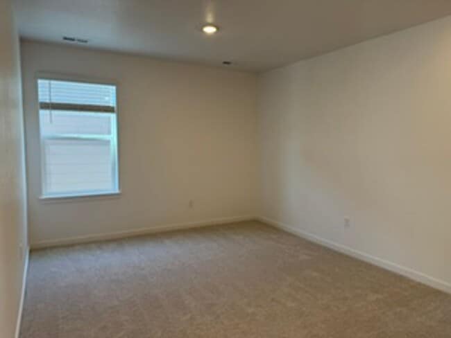 Building Photo - Stunning New Build Townhome in Denver 3 Bed 2.5 Bath 1,514 Sq. Ft. $500 MOVE IN SPECIAL