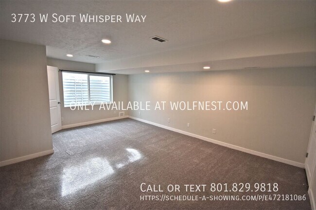 Building Photo - 3773 Soft Whisper Wy