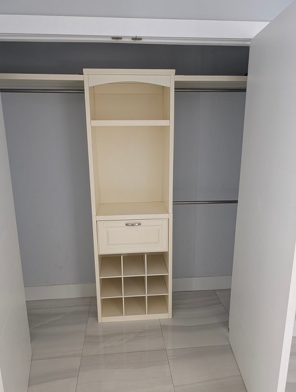 Building Photo - 9780 SW 52nd Rd