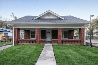 Building Photo - 1220 Hightower Rd NW