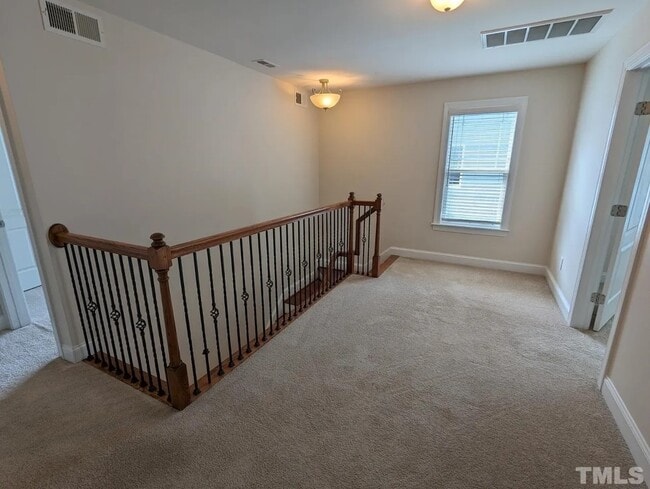 Building Photo - 519 Mill Hopper Ln