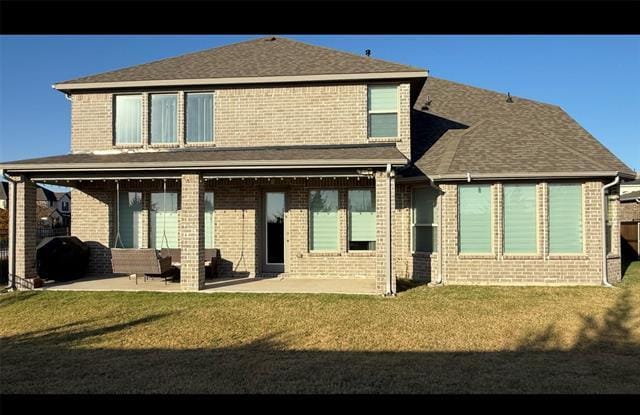 Building Photo - 2417 Flower Petal Rd