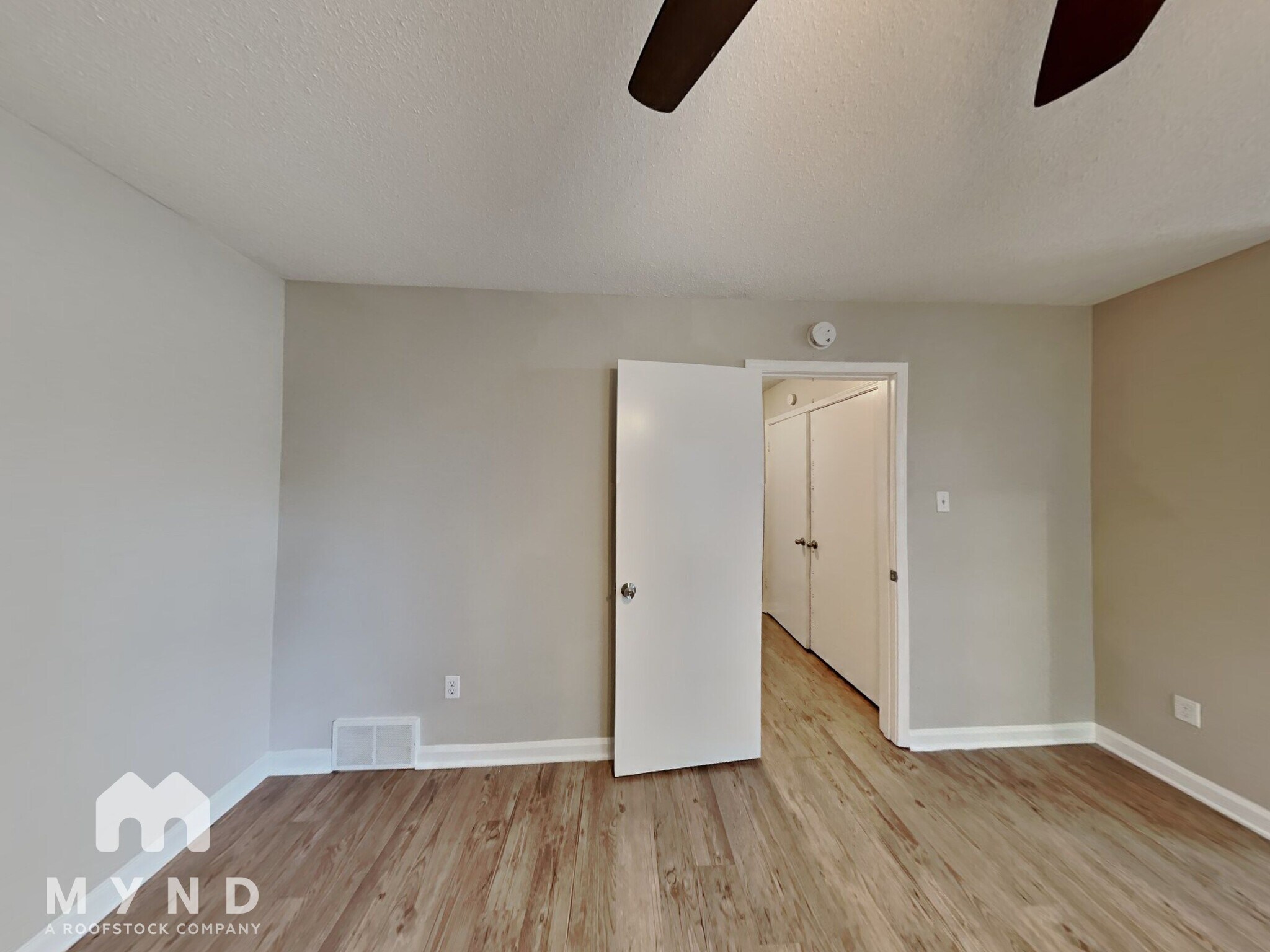 Building Photo - 7256 Rose Trail Dr