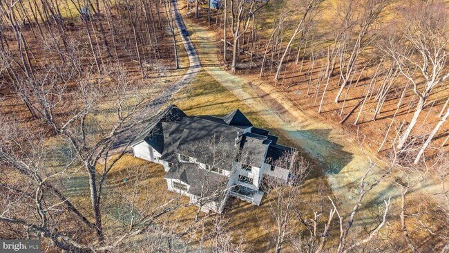 Building Photo - 1199 Hoods Mill Rd