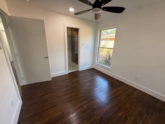 Building Photo - 3137 Rotan Ln