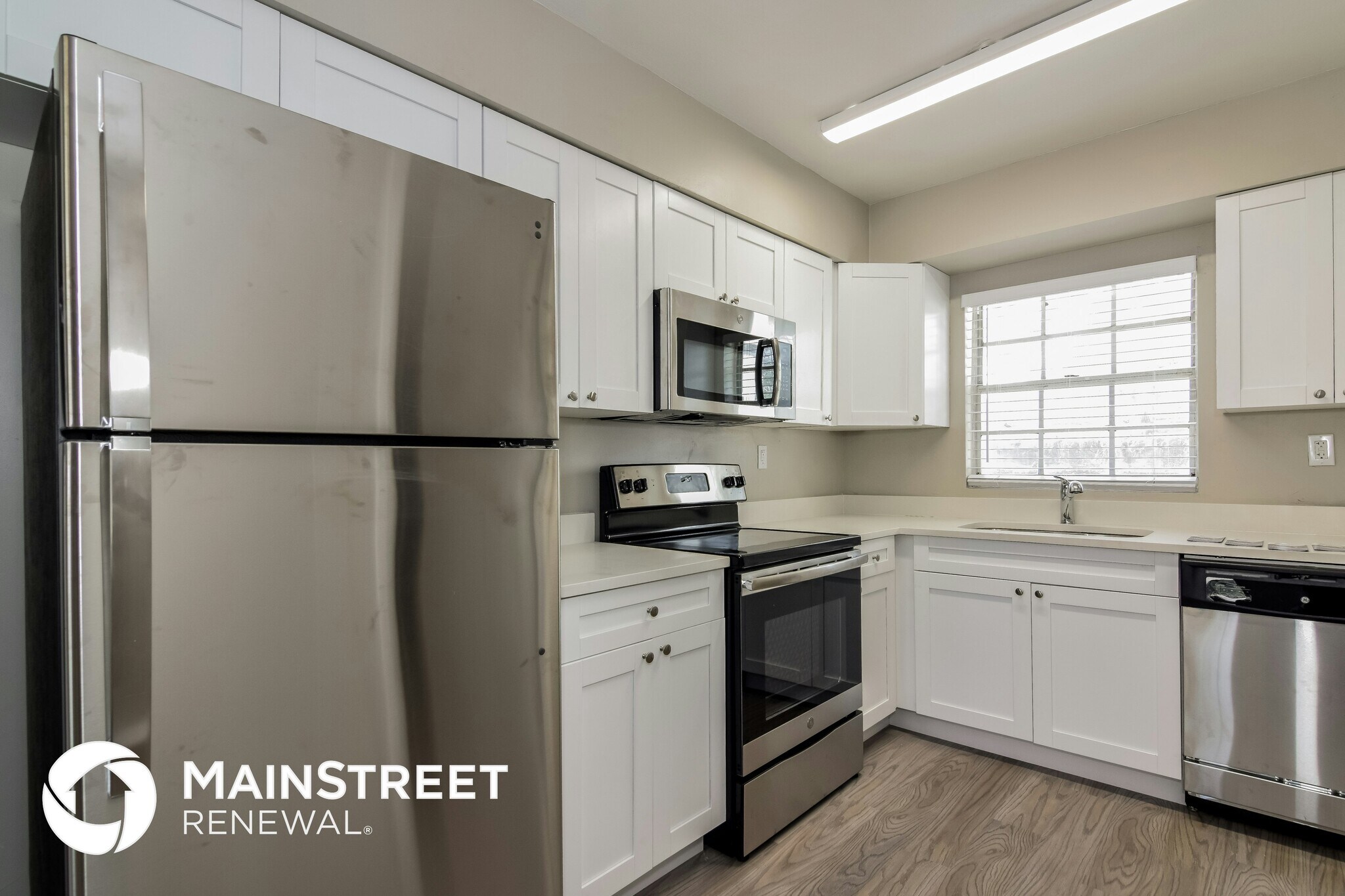 Building Photo - 4208 King Alfred Dr