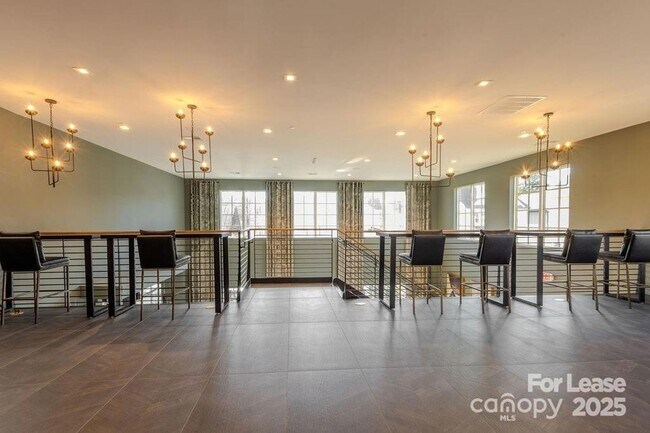 Building Photo - 3110 Doe River Wy