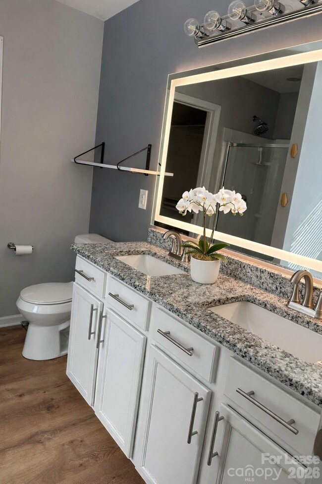 Building Photo - 16732 Prairie Falcon Ln