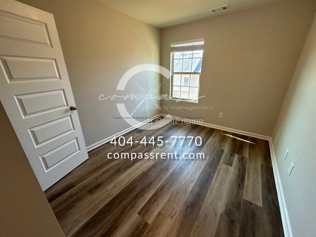 Building Photo - 1837 Broad River Rd
