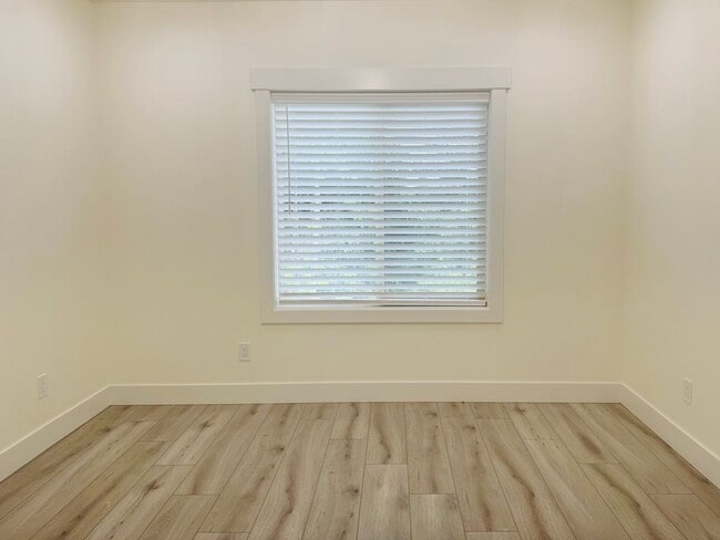 Building Photo - BRAND NEW 1-Bed/1-Bath INCLUDES ALL UTILITIES