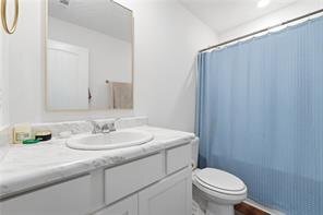 Building Photo - 760 Oakmont Trce