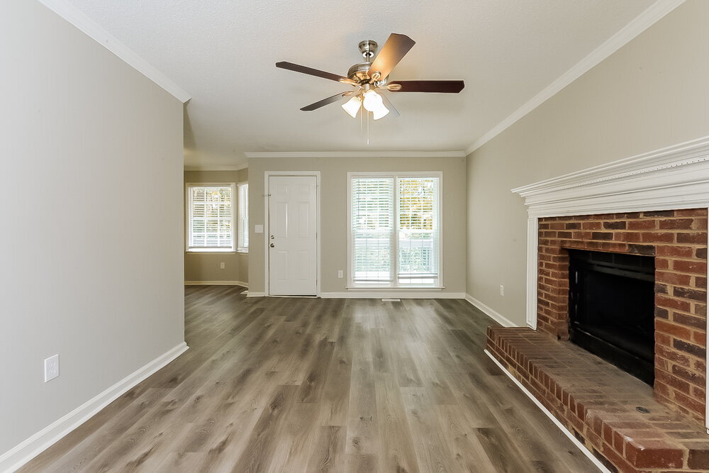 Building Photo - 3091 Ashbury Ln