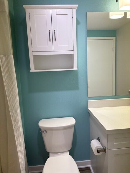 Building Photo - 12655 Bluff Creek Dr