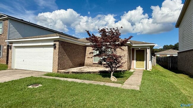 Building Photo - 144 Sagebrook Dr