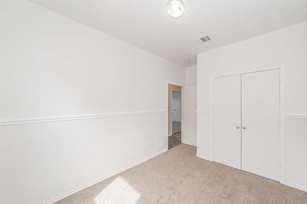 Building Photo - 703 Donny Brook Dr
