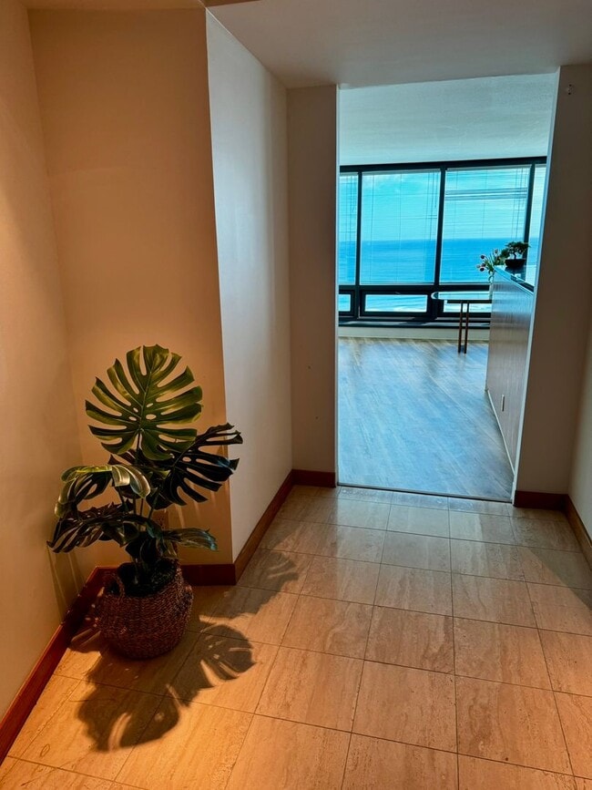 Building Photo - 1330 Ala Moana Blvd