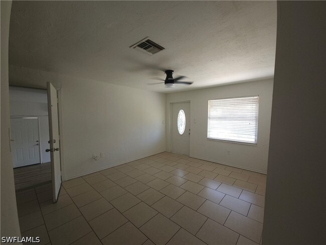Building Photo - 3378 Apache St
