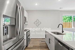 Building Photo - 6357 Nelson Ct