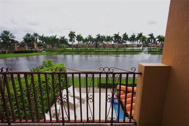 Building Photo - 2631 SW 153rd Path