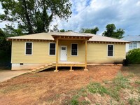 Building Photo - NEW CONSTRUCTION PRE-LEASING FOR AUGUST 2025!