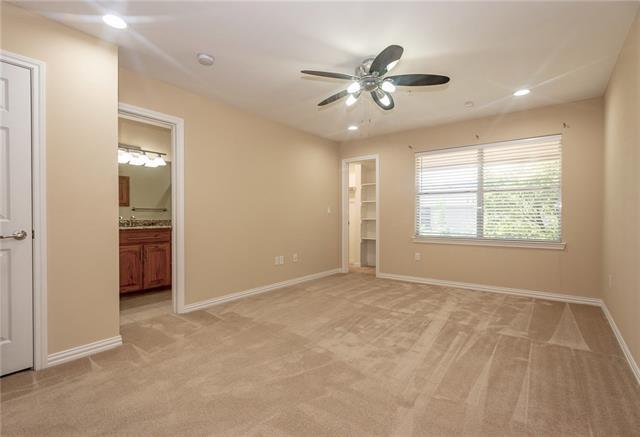 Building Photo - 3762 Vitruvian Way