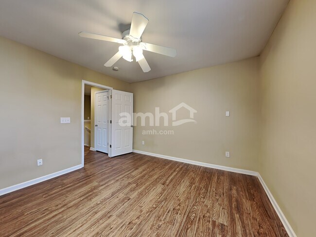 Building Photo - 3516 Medlock Ter