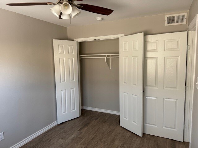 Building Photo - 3620 Southmore Blvd