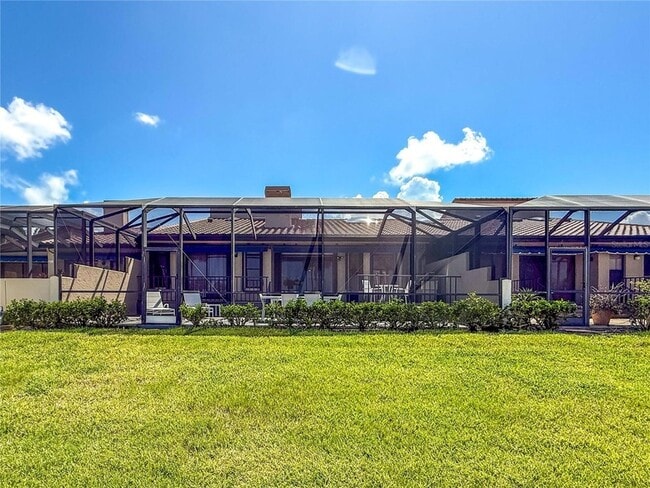 Building Photo - 2377 Harbour Oaks Dr