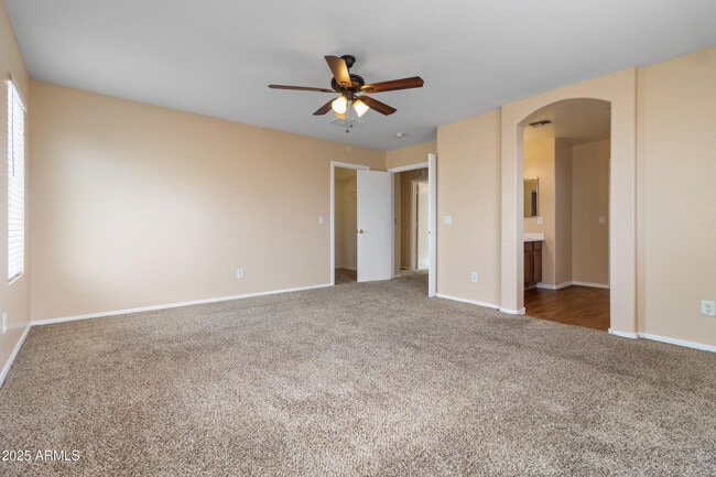 Building Photo - 2416 S 90th Glen