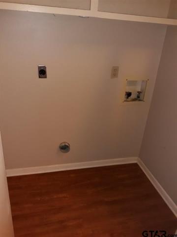 Building Photo - 529 Broad St