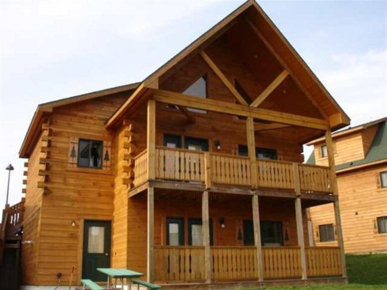 Building Photo - 321 Hilltop Ct