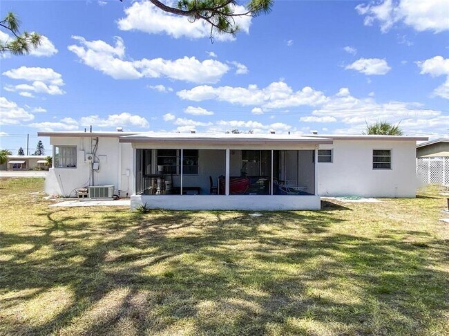 Building Photo - 22239 Midway Blvd