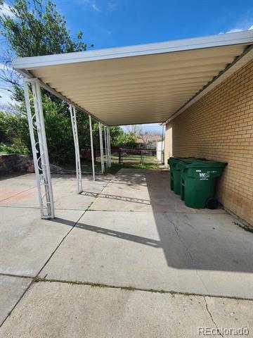 Building Photo - 12347 W Arizona Ave