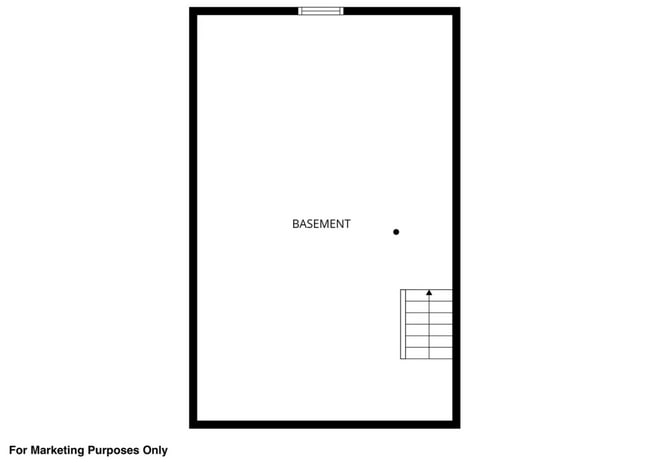 Building Photo - 728 S Main St