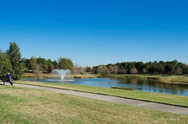 Building Photo - 28907 Ridge Valley Ct