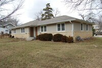 Building Photo - 4630 Starr St