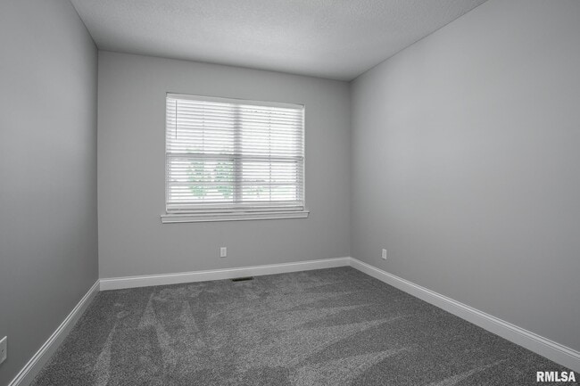 Building Photo - 5302 Addyson Dr