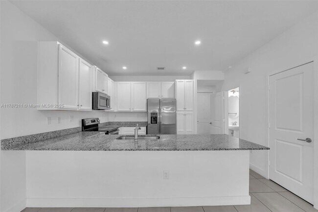 Building Photo - 23310 SW 110th Ave