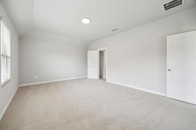 Building Photo - 523 Whispering Winds Trl