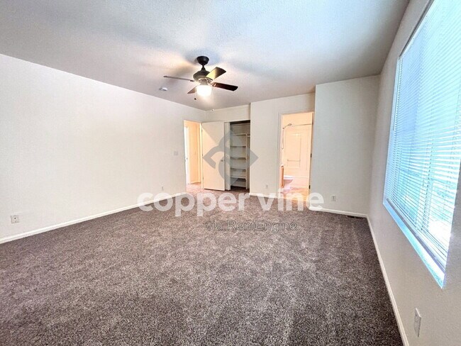 Building Photo - 10700 Kimblewyck Cir