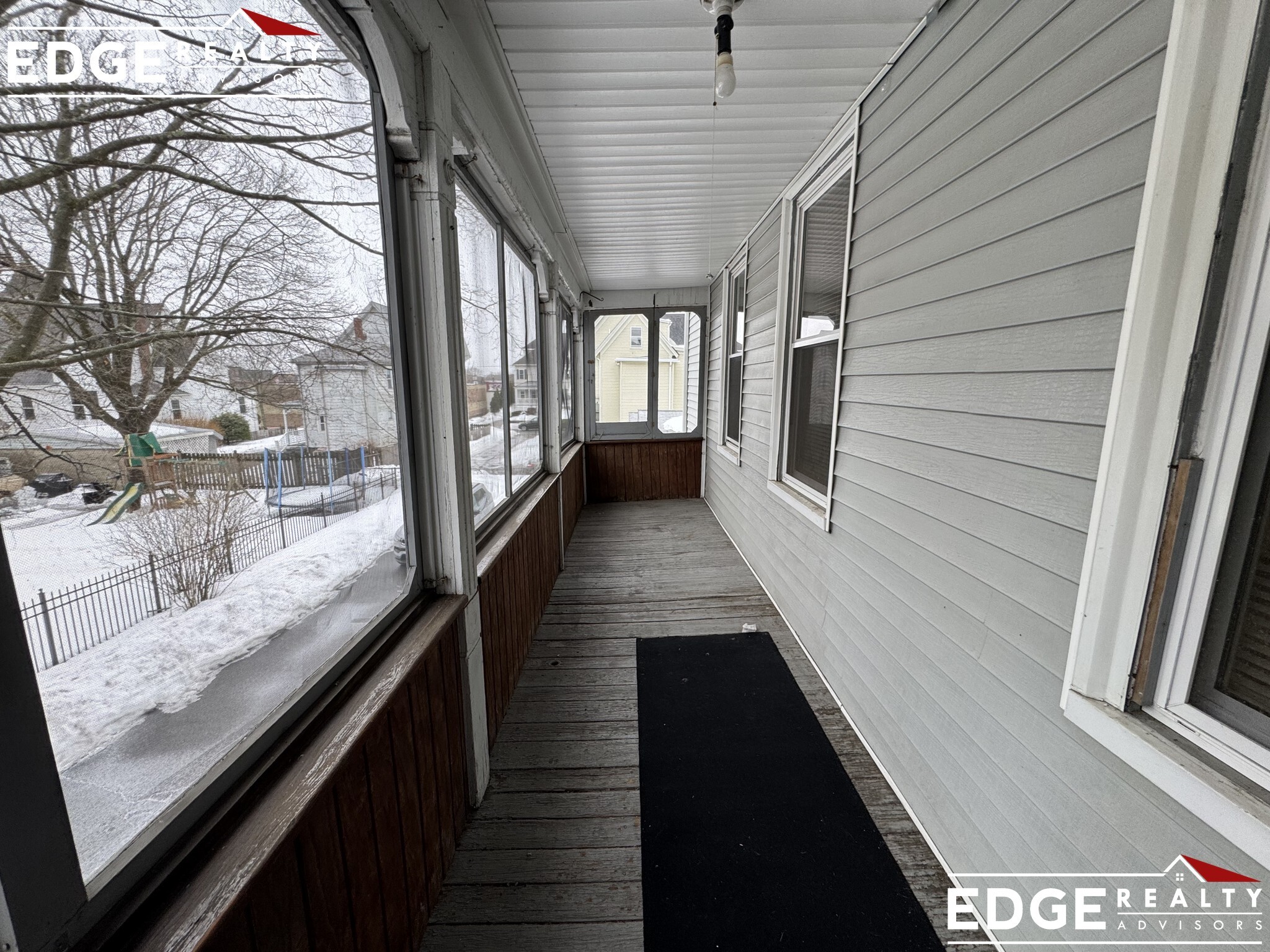 Building Photo - 4 Franklin St