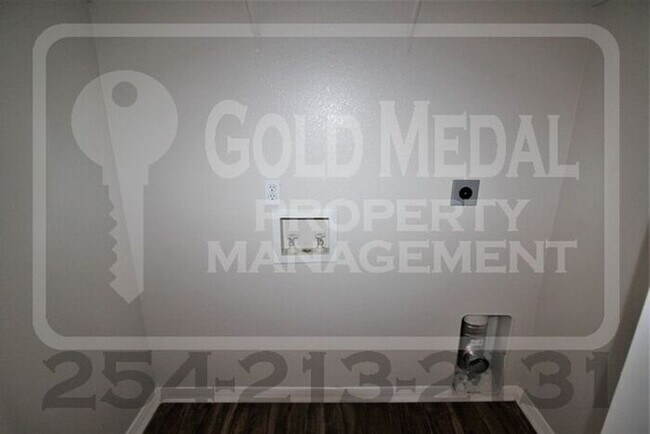 Building Photo - 4105 Wine Cup Rd