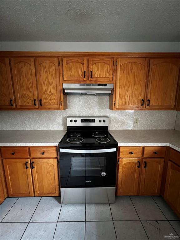 Building Photo - 21 Guadalajara Ave