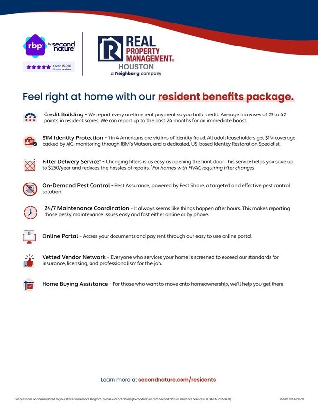 Building Photo - 9243 Seeker St