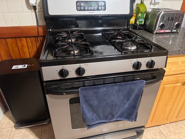 Building Photo - 108 Wilmington Ave