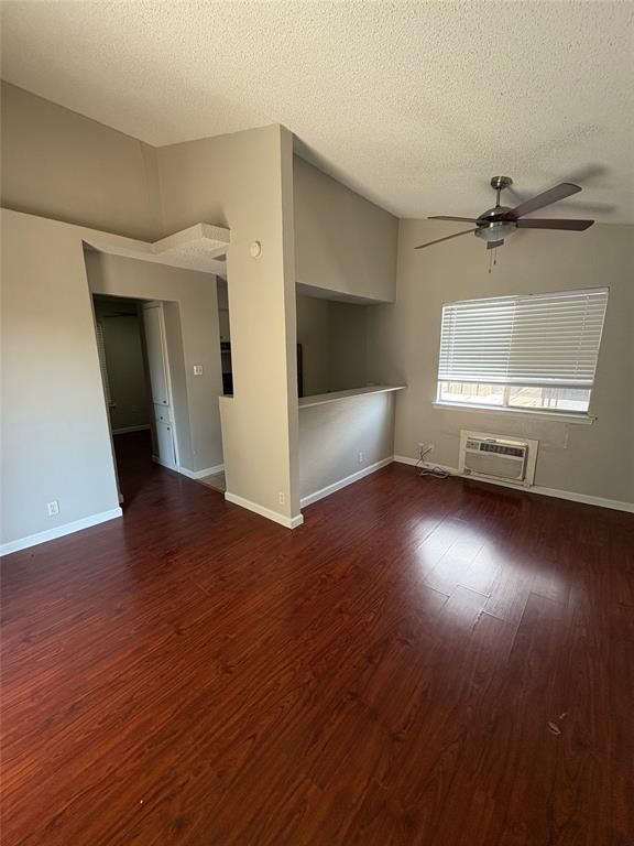 Building Photo - 4314 Gillis St
